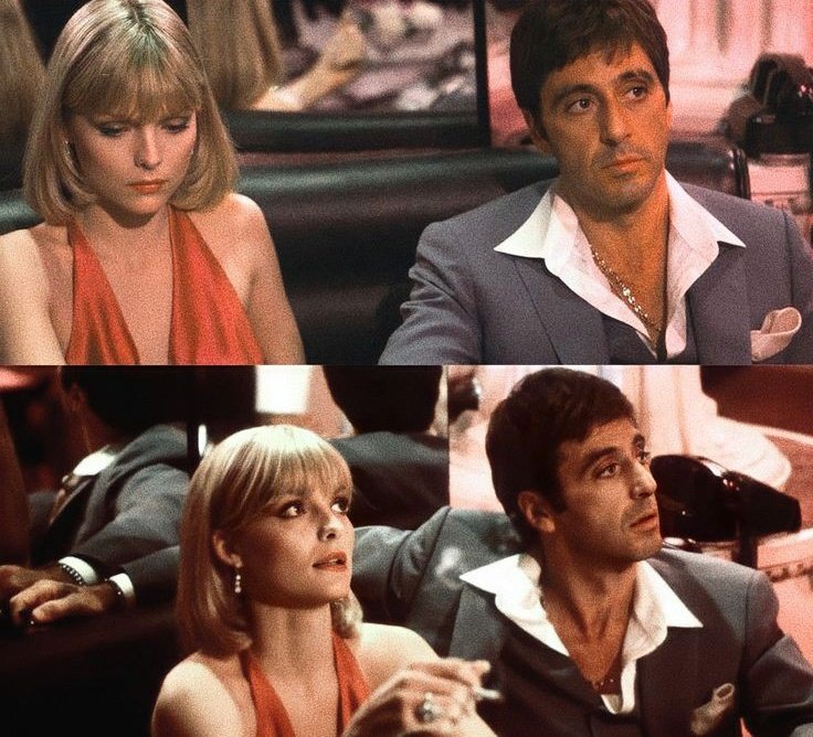 Retropolis (@retropolisart) on Twitter photo 