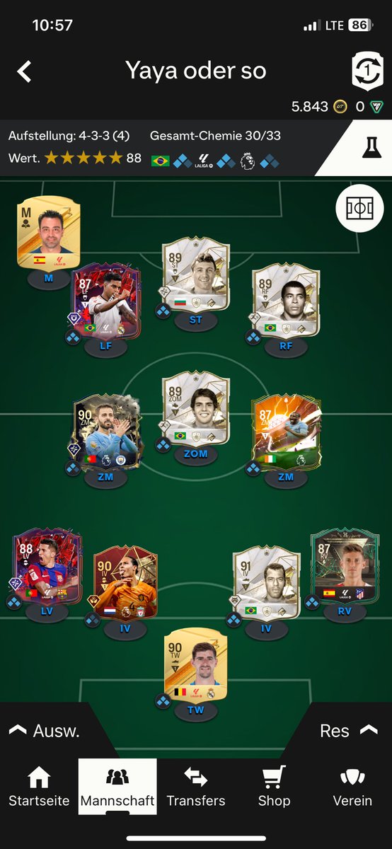 niclas 🤝 tweet media