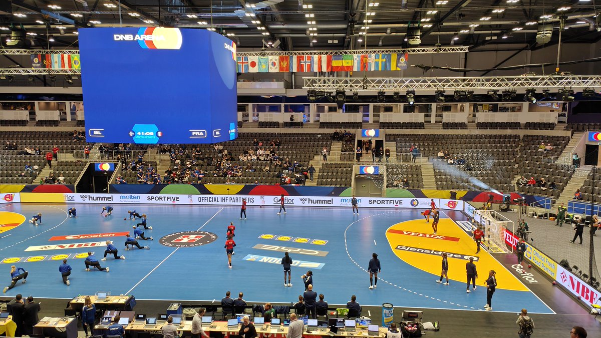 Arnaud Valadon tweet media