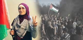 HHMU_Banksia's tweet photo. #RIP=#RevolutionInProgress!
#IDWP-#IDeclareWorldPeace
@mikecoulson48 @WoodwarddianneJ @Zoompad
#MitakuyeOyasin
#FreePalestine
#RanaShubair @jeremycorbyn @corbyn_project https://t.co/qfTfKGgifj