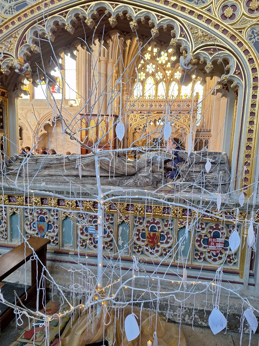 andrewbeane's tweet photo. Great to see the wonderful engagement with the Come &amp; See Diocesan Day of Pray...massive thanks to @jackiesearle09 &amp; her team for calling us together. https://t.co/d5xc5Odtrw
