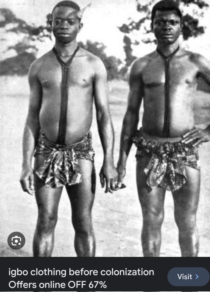 realrayabbey's tweet photo. @renoomokri Well now that the gloves are ON let's roll in the photos of our developers. Those are the GG parents of people who always come online to gaslight others about how they develop everywhere standing naked. https://t.co/koQE8WigMv