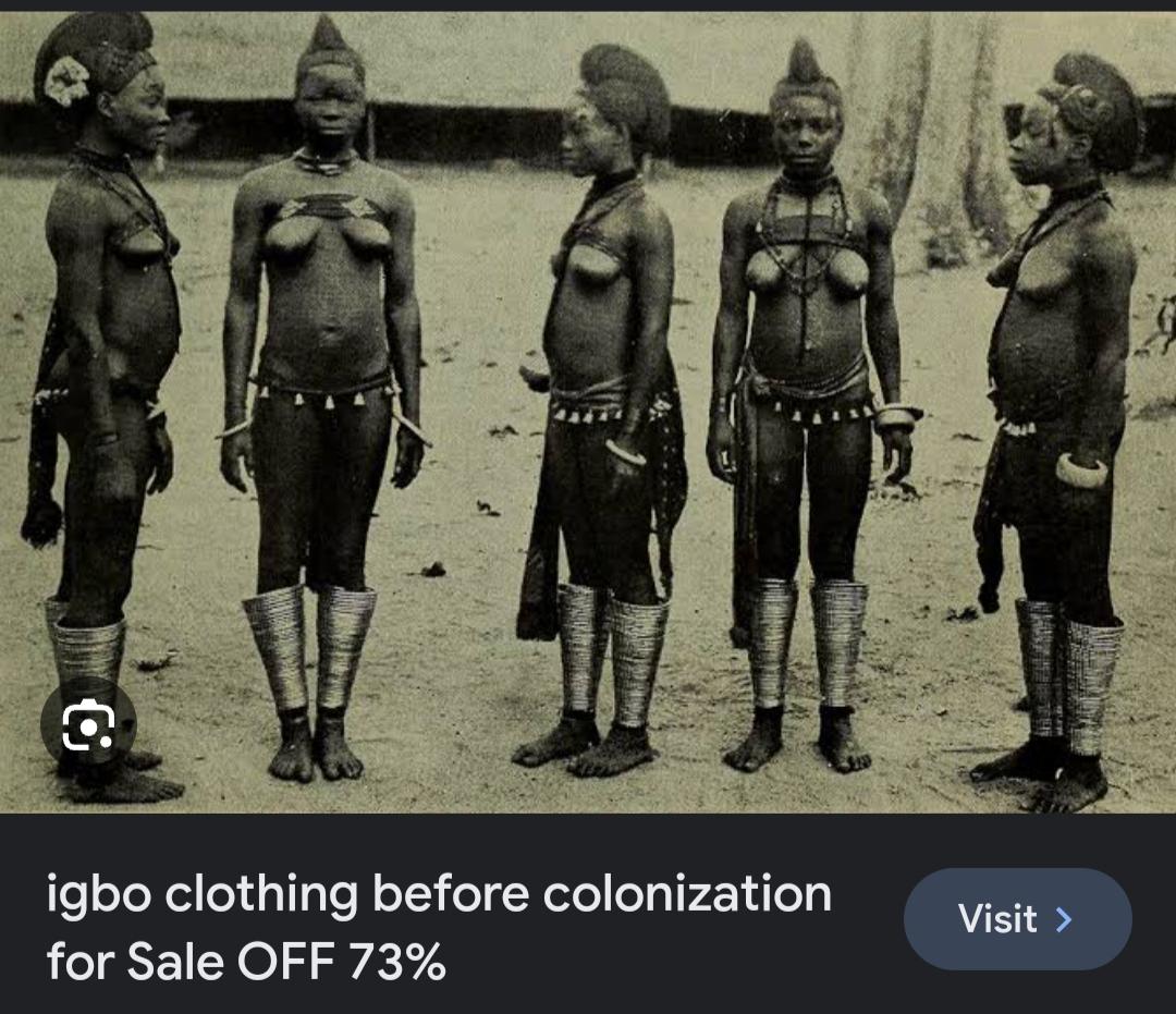 realrayabbey's tweet photo. @renoomokri Well now that the gloves are ON let's roll in the photos of our developers. Those are the GG parents of people who always come online to gaslight others about how they develop everywhere standing naked. https://t.co/koQE8WigMv
