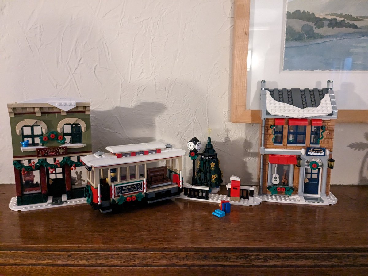 Sarah Battersby tweet media