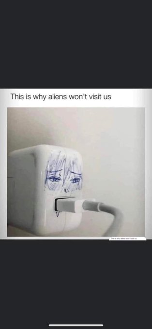 #aliens #porn #pornstar #pornhub https://t.co/sJ8nPFj6n3<a href="/tag/aliens"class="tags">#aliens</a><a href="/tag/porn"class="tags">#porn</a><a href="/tag/pornstar"class="tags">#pornstar</a><a href="/tag/pornhub"class="tags">#pornhub</a>