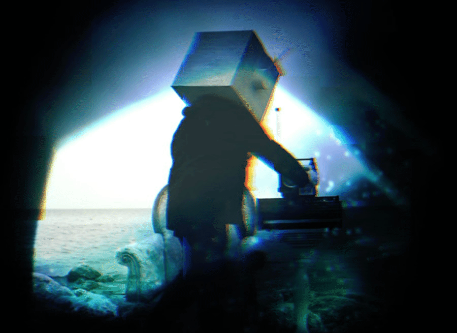 endpop's tweet photo. This is Anything Box's last show of 2023. Houston, TX with Rythmus ... Etro Nightclub 114 Main Street, Houston, TX...
A portal closes. Another opens.
https://t.co/cMFAT50S56
#synthpop #synthipop #TezosArtist #SynthTez #endpop #Abox #AboxFam https://t.co/KtCTNhqj0q