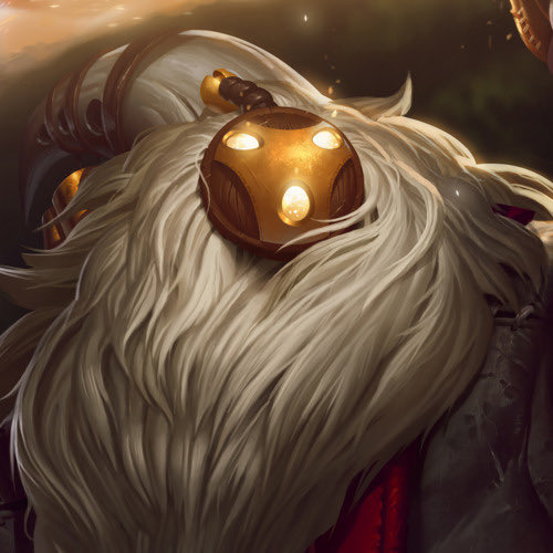 1v9GG_'s tweet photo. The champ                                                          The player https://t.co/UVeuwLh1ka