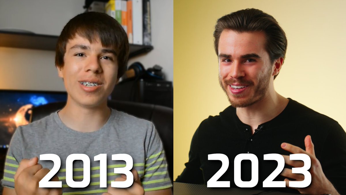 Marc Aranibar tweet media