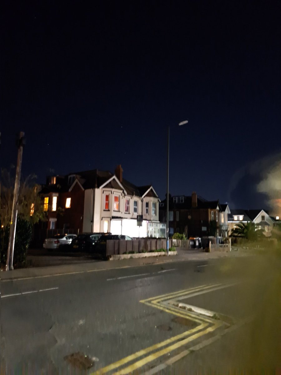 Streetlight still out despite reporting? I'm as frustrated as you.  Email your reporting ref number to me by 5th Dec  & I'll take it up with the relevant Director. Sara.Armstrong@bcpcouncil.gov.uk  @BCPCouncil 
#CompilingaList
#workingallyearround #GreenCouncillor