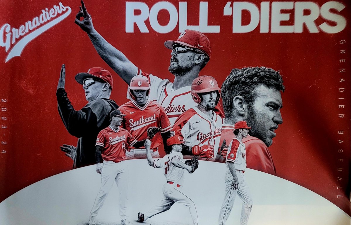 TheOscarWelsh2's tweet photo. @NAIABall https://t.co/AOVGrcPAFW
