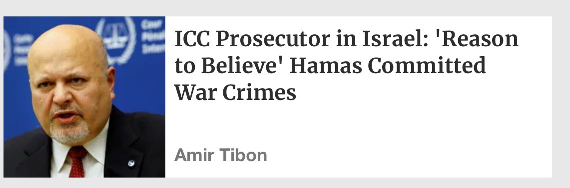 This is absolutely scandalous.
The ICC must be dismantled.#intlcriminalcourt
#cease_fire_now #CeasefireForGazaNOW #EndTheOccupation #Ethnic_Cleansing #EthnicCleansingOfPalestine