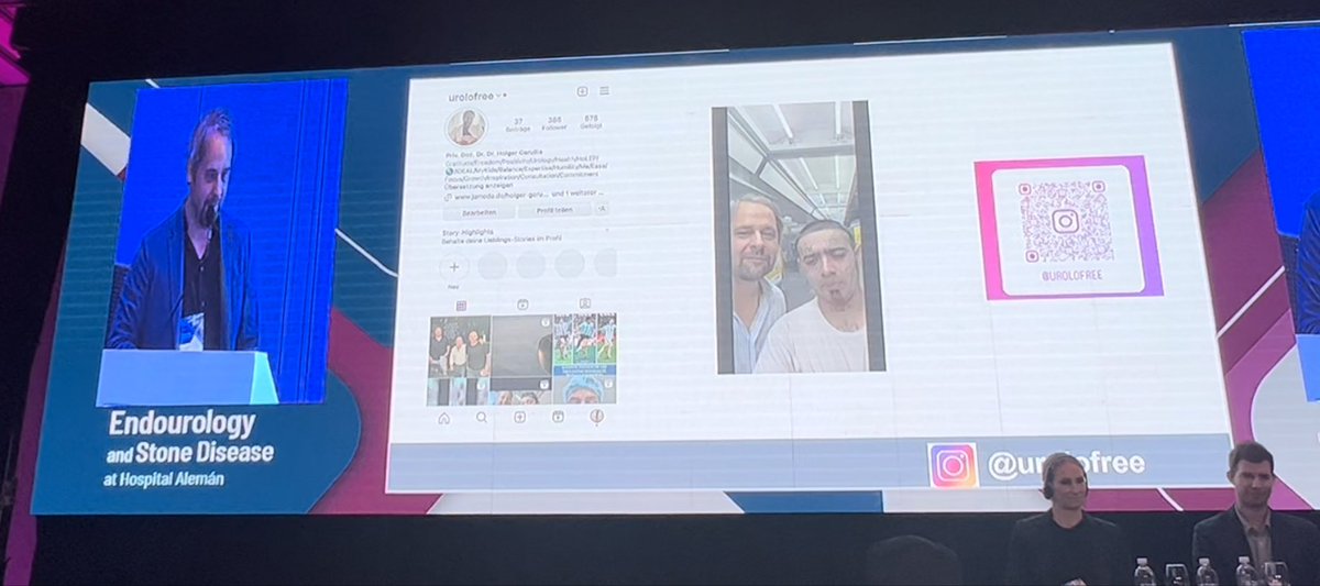 Esteban Acuña G tweet media