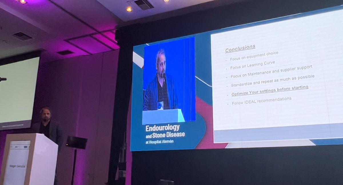Esteban Acuña G tweet media