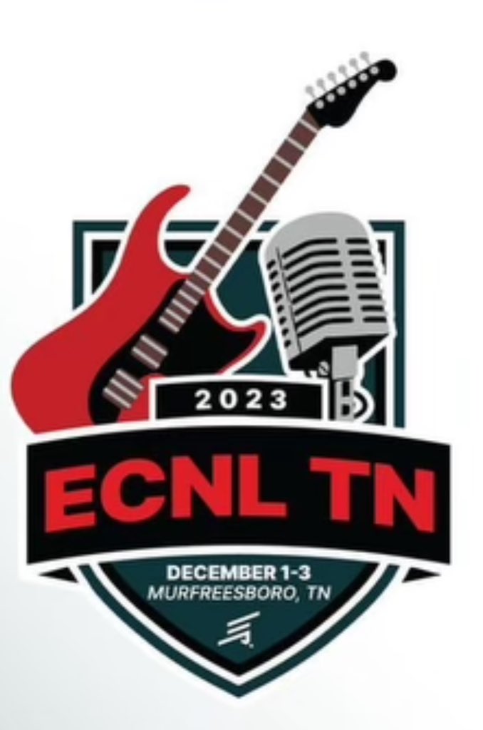 Game Day ✌️ #ECNLTN for the 🦈⚽️🦈<a href="/07ecnlhammers/">2007 Hammerheads Girls ECNL</a>  rescheduled to 8pm today on Field 2 at Richard Siegel Park
 <a href="/ECNLgirls/">ECNL Girls</a> <a href="/ImYouthSoccer/">ECNL/GA/Recruiting/College Soccer</a> <a href="/ImCollegeSoccer/">College Soccer Truth ™</a> <a href="/PrepSoccer/">Prep Soccer ⚽️</a> <a href="/TopDrawerSoccer/">TopDrawerSoccer</a> <a href="/TheSoccerWire/">SoccerWire</a> <a href="/TopPreps/">TOP PREPS @TopPreps | X</a> <a href="/SSN_NCAASoccer/">Sidelines - College Soccer</a> <a href="/whhyouth/">Wilmington Hammerheads</a>