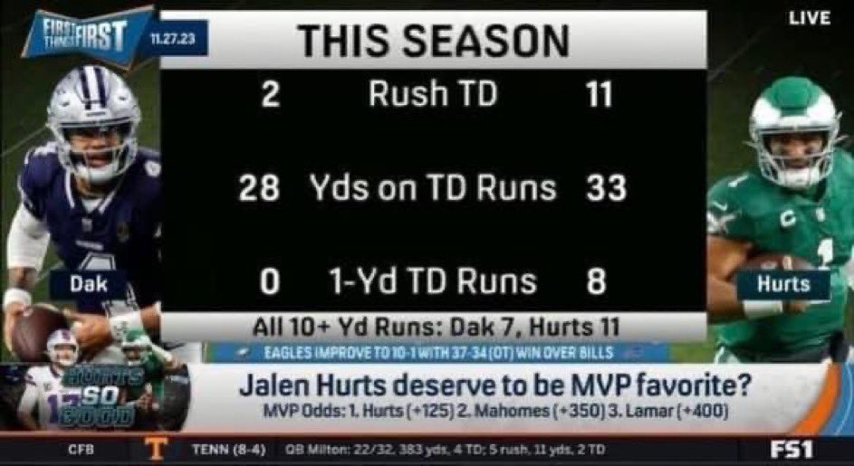 Cassidy Ace tweet media