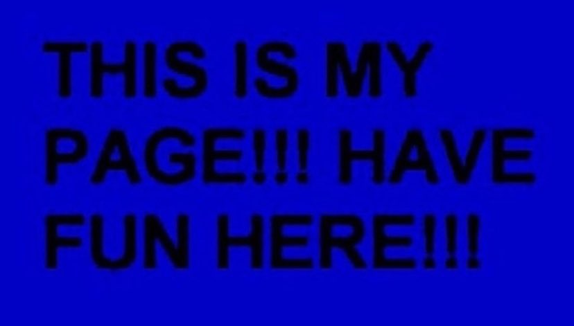 lorem3sum's tweet image. 