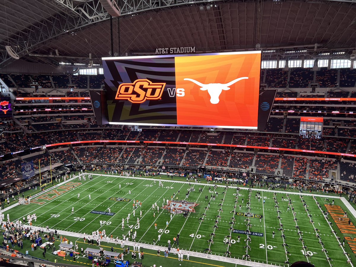 ConnorMulkey's tweet photo. It’s time 🤘🏼#HookEm https://t.co/7nxZSdicGO