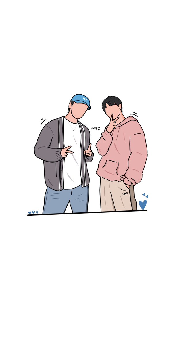 iikancupang345's tweet photo. Fanart of D&E SJ
#DONGHAE #EUNHYUK #SUPERJUNIOR #SuperJuniorDnE #동해 #은혁 #슈퍼주니어 #슈퍼주니어DnE #ウニョク #ドンヘ
#スーパージュニア
#Fanart #lineart #artkpop https://t.co/UQWRISbYBg