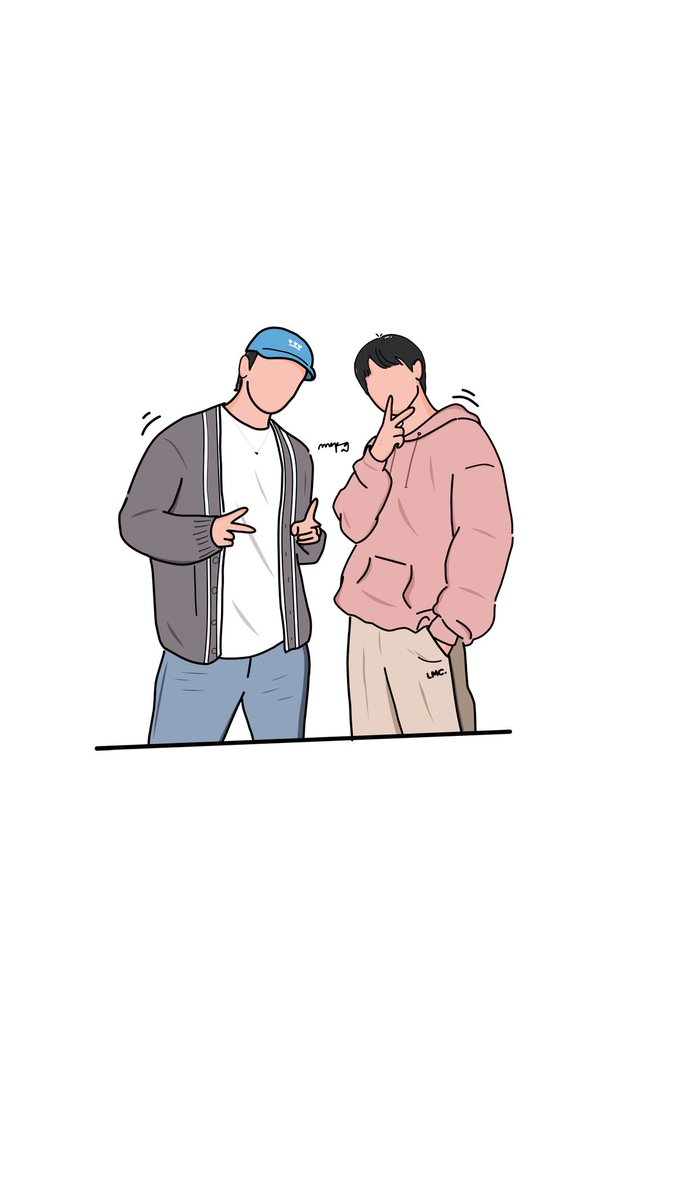 iikancupang345's tweet photo. Fanart of D&E SJ
#DONGHAE #EUNHYUK #SUPERJUNIOR #SuperJuniorDnE #동해 #은혁 #슈퍼주니어 #슈퍼주니어DnE #ウニョク #ドンヘ
#スーパージュニア
#Fanart #lineart #artkpop https://t.co/UQWRISbYBg