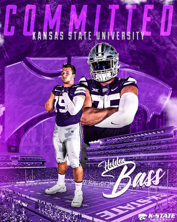 Jobs not finished! <a href="/spedbraet/">Taylor Braet</a> <a href="/CoachKli/">Chris Klieman</a> <a href="/CoachKlanderman/">Joe Klanderman</a> <a href="/CoachMikeTui/">Mike Tuiasosopo</a> @GPCwallace <a href="/sportsinkansas/">Sports in Kansas</a> <a href="/KansasPregame/">Kansas Pregame</a> <a href="/SchumannKegan/">Kegan Schumann</a> <a href="/coachchesneysc/">Coach Chesney</a> <a href="/michaelglatczak/">Michael Glatczak</a> <a href="/CoryCbass/">Cory Bass</a> <a href="/angela_abass/">Angela Bass</a> <a href="/CoachWSeitz/">Warren Seitz</a> <a href="/BrentKSHSAA/">Brent Maycock</a>