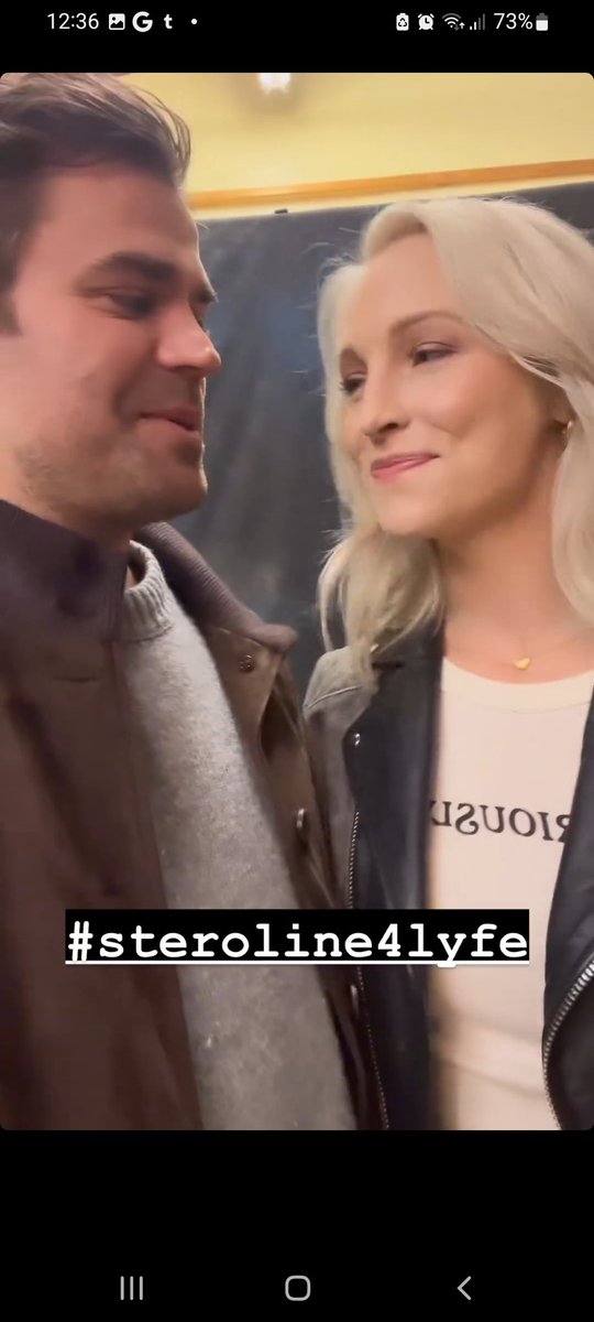 sterolinesdaily's tweet photo. OMGGGGG STEROLINE FOR LIFE!!! https://t.co/kx5RWZ7SzV