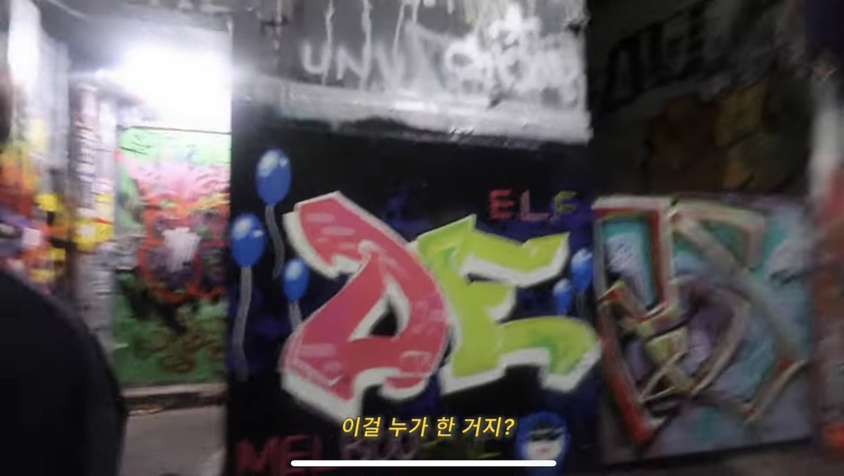 hyukjae: who made this?

WE MADE IT !!!
w/@ElfAustralian 
<a href="/donghae861015/">Super Junior 이동해</a> <a href="/AllRiseSilver/">Dalnim</a> <a href="/SJ_DnE_official/">SUPER JUNIOR-D&E official</a>