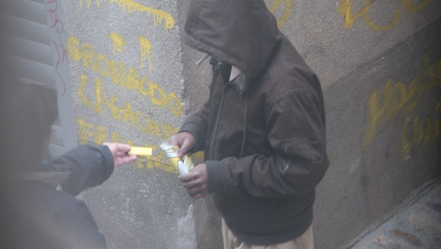 [ THREAD ] Ce code de triche dans la vie peut te rendre RICHE

👉 Découvre pourquoi ce code de triche peut offrir la liberté à n’importe qui