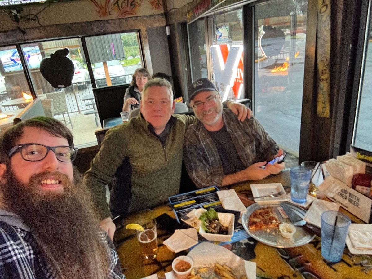 vdoppler tweet media