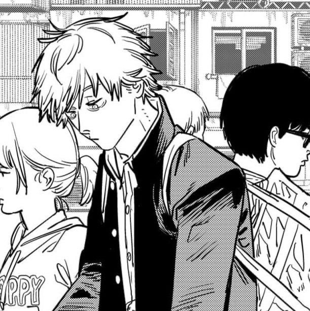 I wonder what twitch is doing…