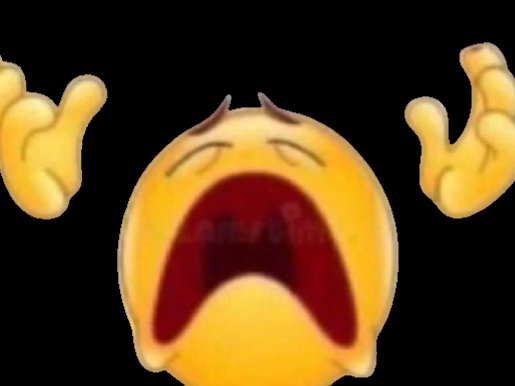 RenardoNiro's tweet photo. @RWSstudios 690k?!??!! https://t.co/YRSCflU1cG