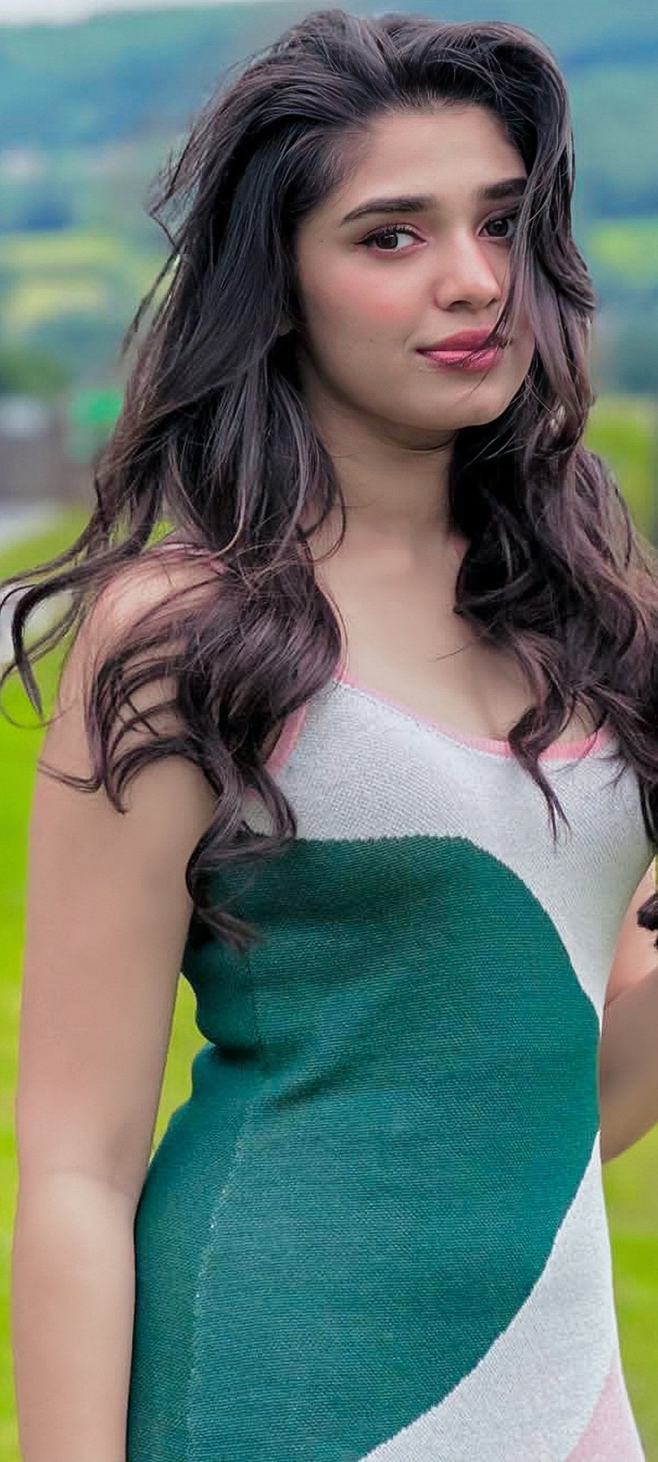 GAW1VXLbwAAwrBm?format=jpg&name=large