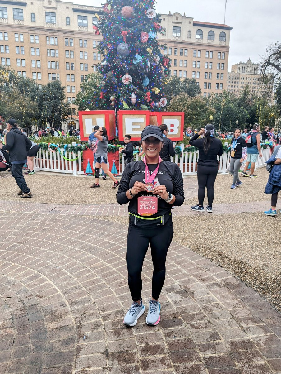 Denise Walker tweet media