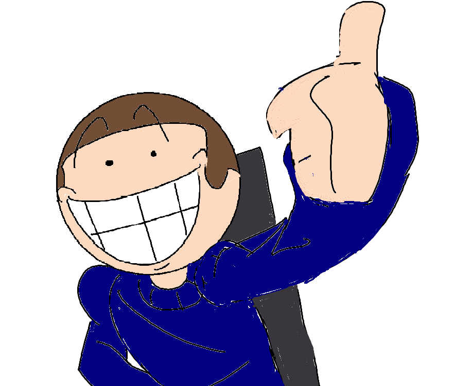 _annxee's tweet image. DAVE APPROVED‼️‼️