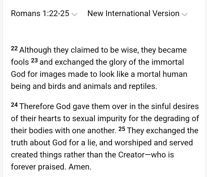 Falco 🇺🇸 tweet media