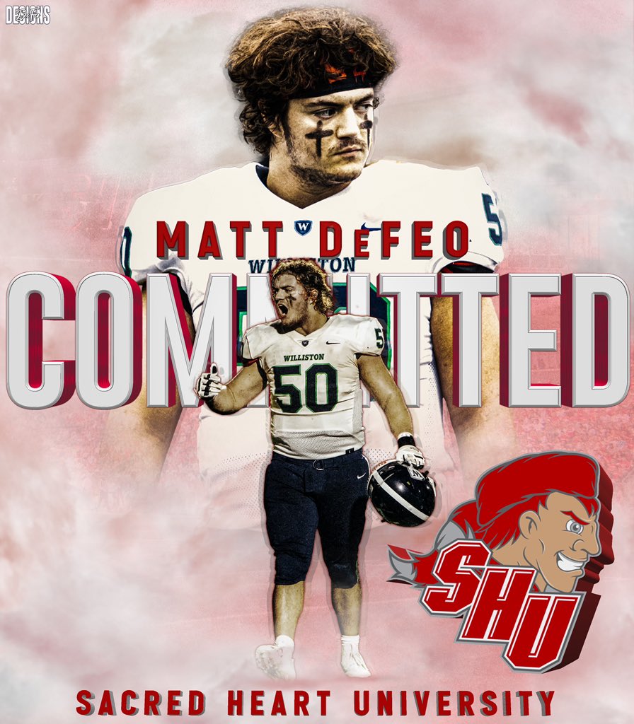 Matty_DeFeo's tweet photo. #Committed #SHUGRIT 
@CoachMartinESA @coachbeats @CoachLeigh2 @XBHS_Football @CoachWNickCC @SixZeroAcademy @77MMorais @PRZNewEngland https://t.co/bXz9jQVsUt