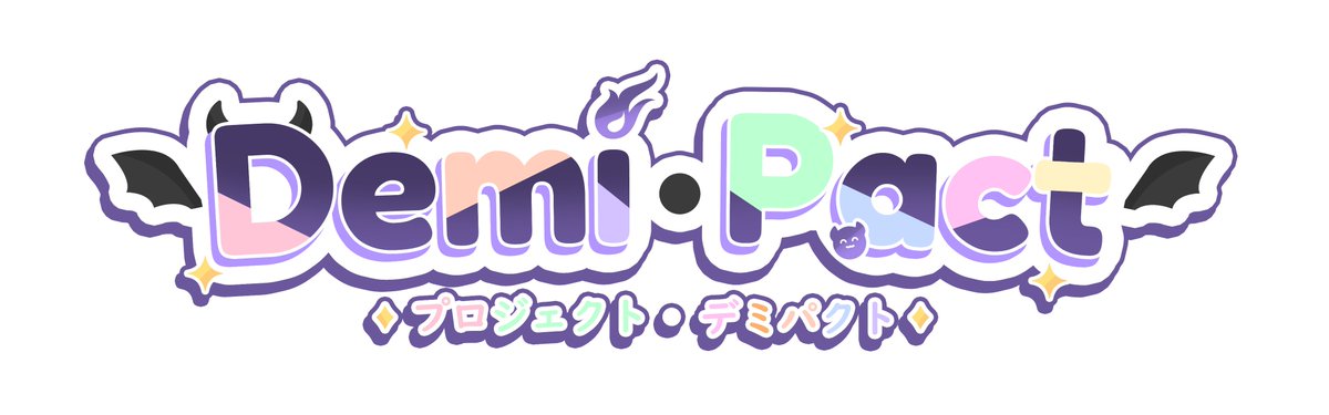 It's official! We're thrilled to unveil our brand-new logo.

🎨@/ClareonMice