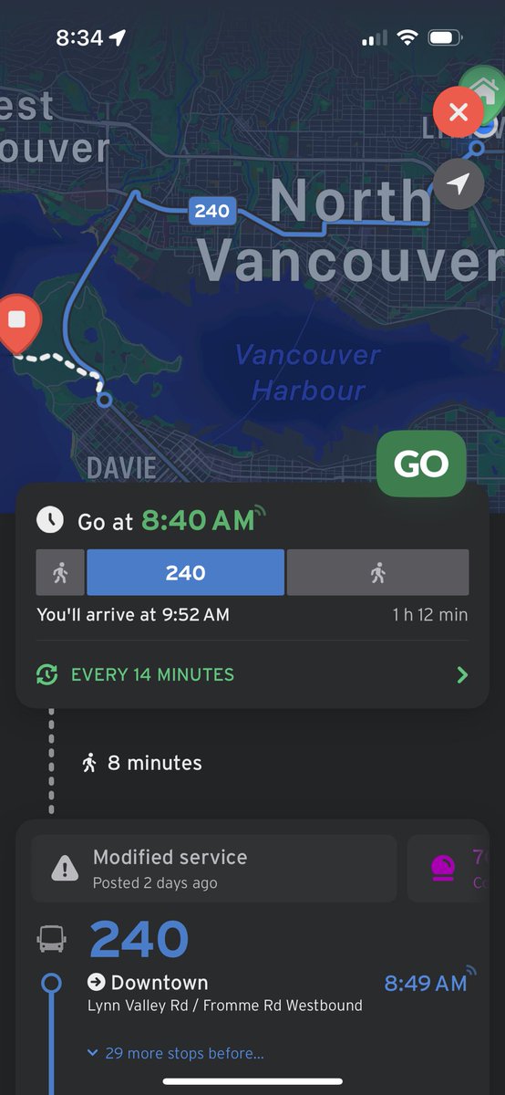 Duncan Wilcock @dunks@mstdn.ca tweet media