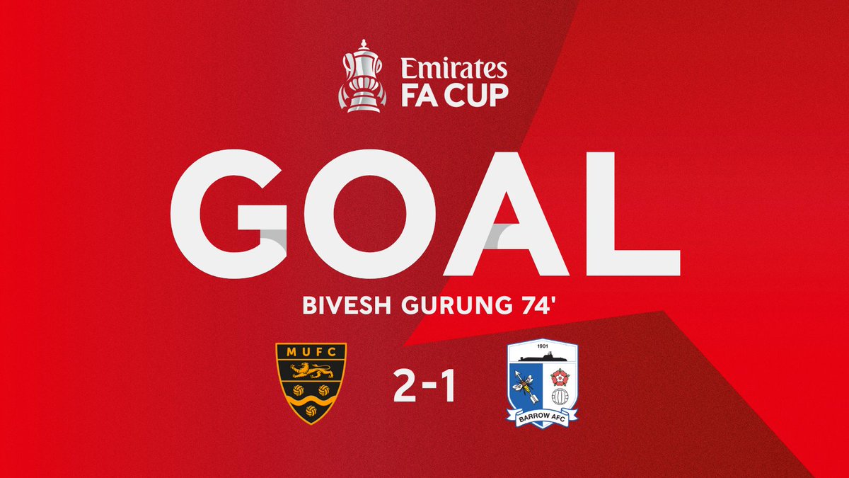 BIVESH!!!!!!!!!!!! WHAT A GOAL!!!!!!!