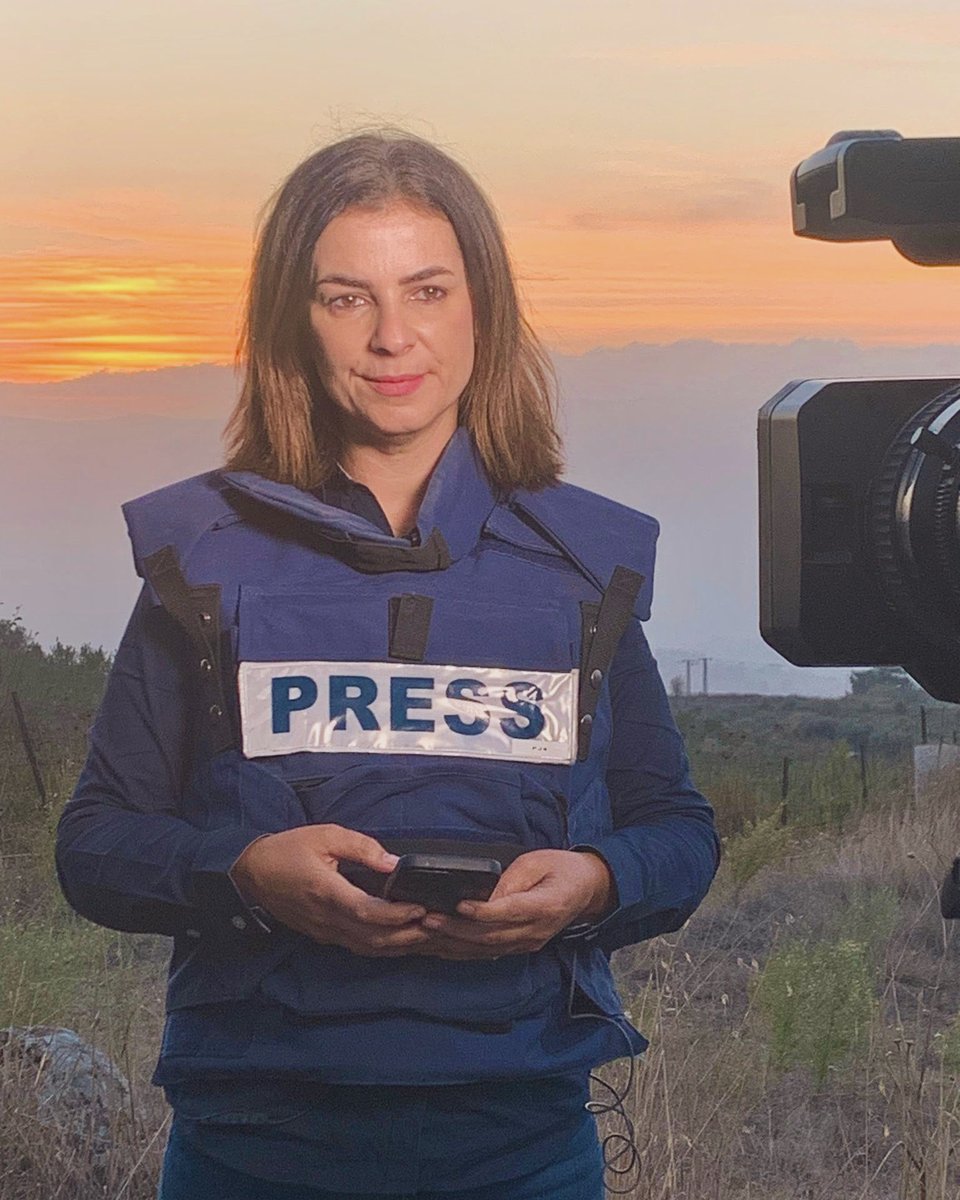 دائمًا نبحث عن الطريق للوقوف من جديد.. والاستمرار.