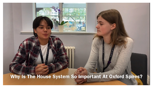 Spires Spotlight #5. Please enjoy the read! oxfordspiresacademy.org/news/spires-sp…