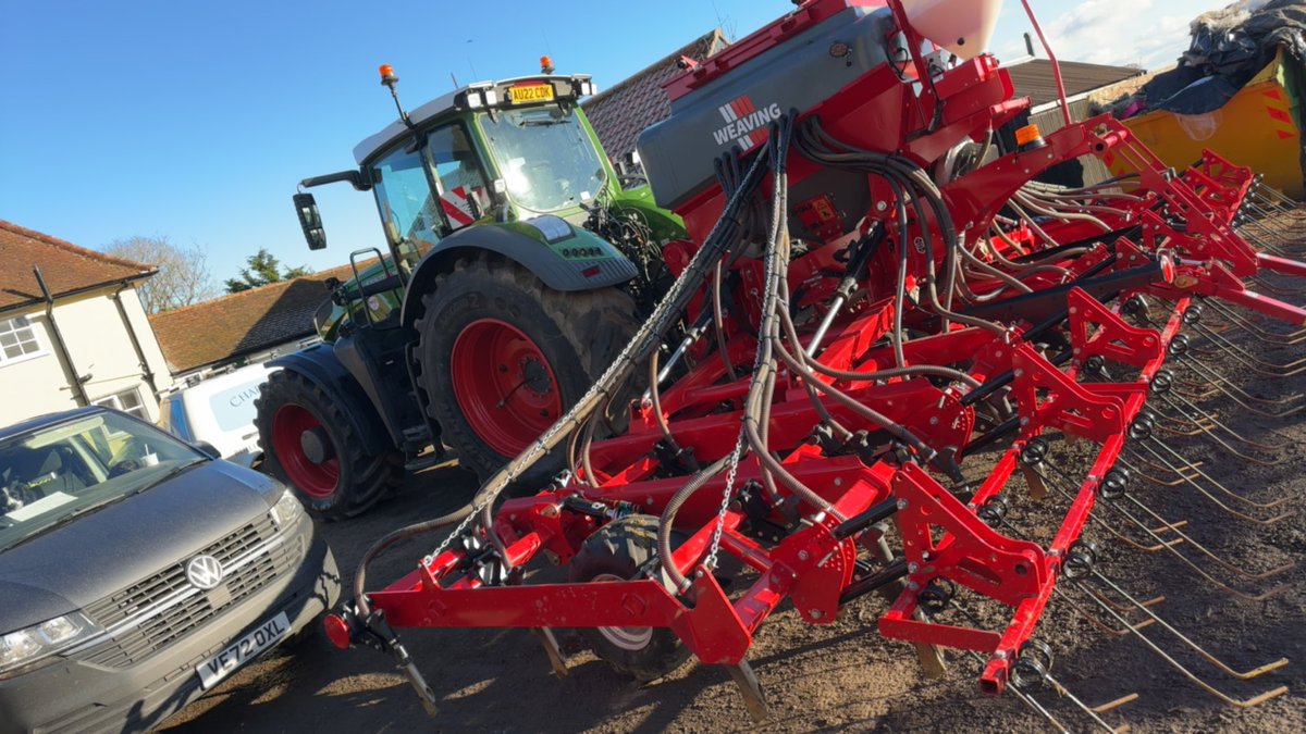 Scott Thomas tweet media