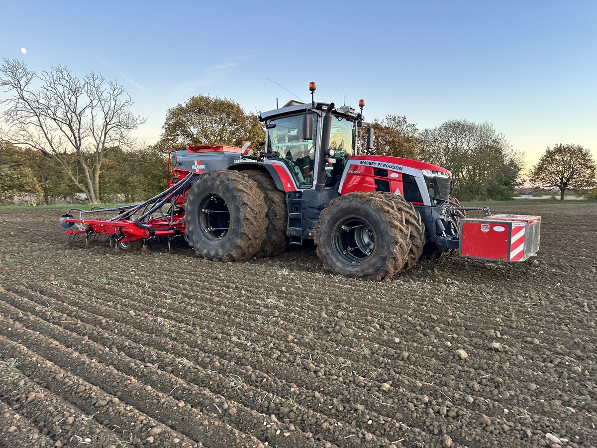 Scott Thomas tweet media