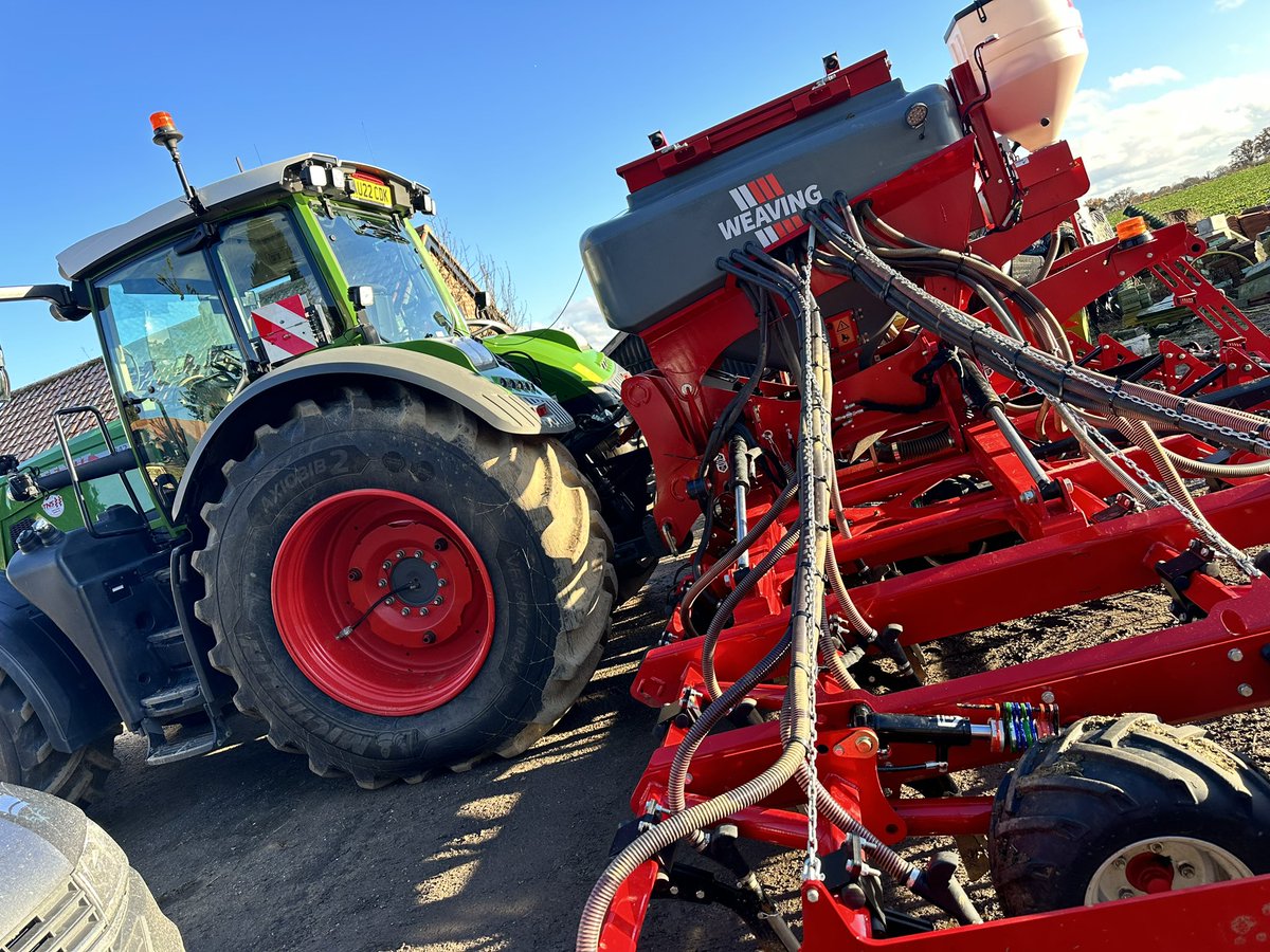 Scott Thomas tweet media