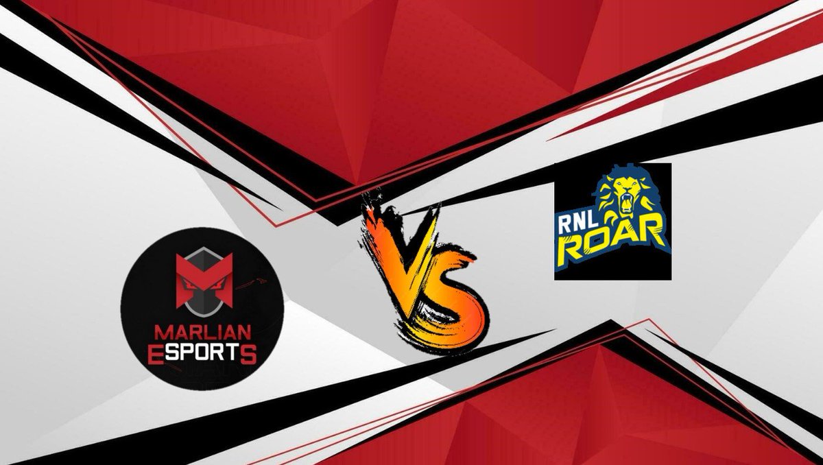 Sonntag 17:00 geht es um den ersten Platz. Es wird gestreamt bei Demoted_Pigeons twitch.tv/demoted_pigeon….

<a href="/demoted_pigeons/">Demoted Pigeons Esports</a> <a href="/rnlroar/">RNL ROAR</a>