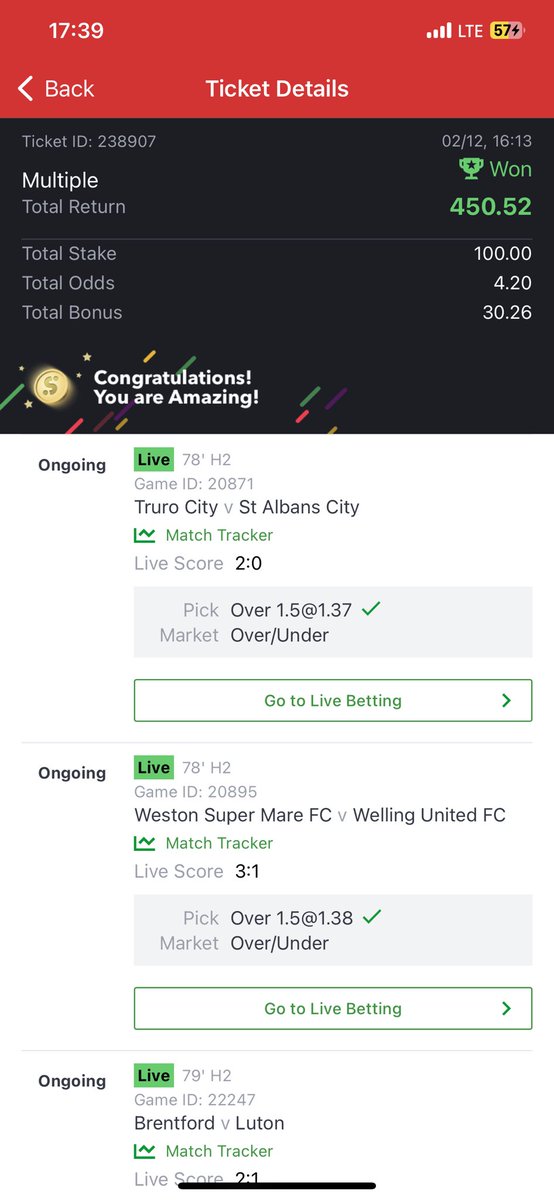 Please don’t laugh. I really need to break this jinx…. Make I use this one hold body. <a href="/mrbayoa1/">Mr Bayo</a> Mr Bayo