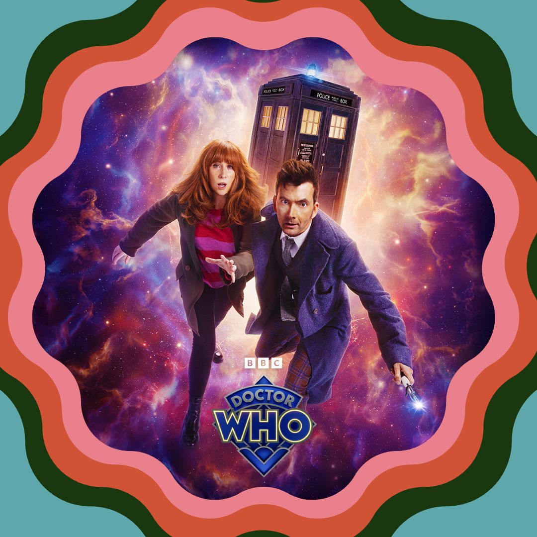 rrramble. tweet media