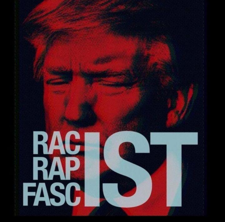 Dear [not really] House Republicans: congratulations for finding your lost integrity and expelling Rep George Costanza yesterday for his lies, fraudulence and grifting Now do Trump- he's done way way MORE! No? 🙄🖕🏾🖕🏻🖕🖕🏾