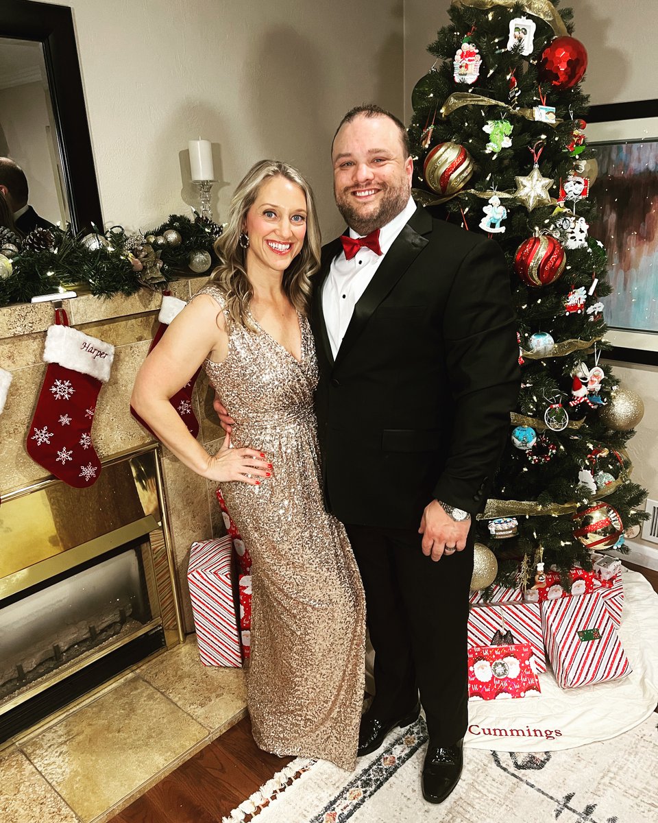 Rebekah Cummings tweet media