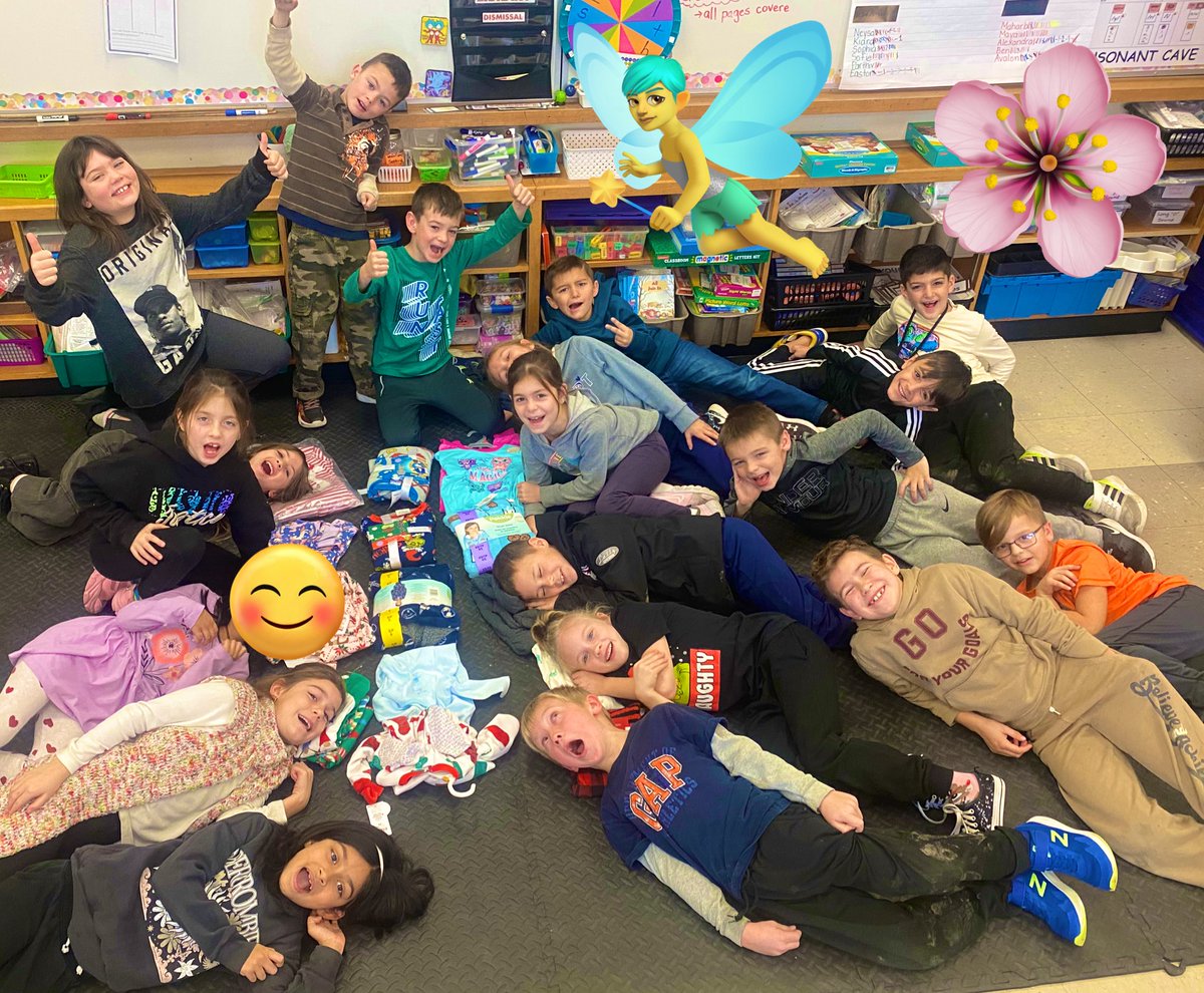 Liz Gutt tweet media