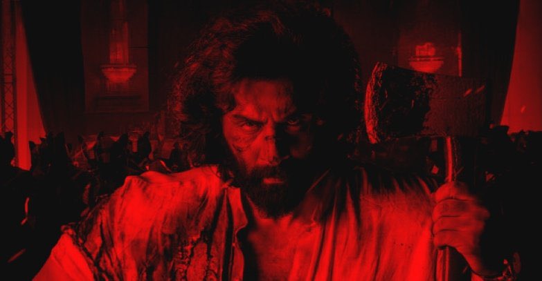 Mahesh_Rednam (@maheshrednam) on Twitter photo #Animal is a cinematic masterpiece.
Brilliantly written and directed by #SandeepReddyVanga . <a href="/imvangasandeep/">Sandeep Reddy Vanga</a> ๐ฅ๐ฅ๐ฅ๐ฅ๐ฅ
Top notch performance by #RanbirKapoor๐ต๐ฅ๐ฅ๐ฅ๐ฅ๐ฅ
<a href="/AnimalTheFilm/">Animal The Film</a>
Go watch it and Donโt miss the beginning and ending. #Animal is a cinematic masterpiece.
Brilliantly written and directed by #SandeepReddyVanga . <a href="/imvangasandeep/">Sandeep Reddy Vanga</a> ๐ฅ๐ฅ๐ฅ๐ฅ๐ฅ
Top notch performance by #RanbirKapoor๐ต๐ฅ๐ฅ๐ฅ๐ฅ๐ฅ
<a href="/AnimalTheFilm/">Animal The Film</a>
Go watch it and Donโt miss the beginning and ending.
